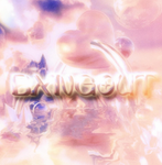 #BXNGOUT Reborn