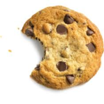 The Cookies Gruop (For People That Like Cookies