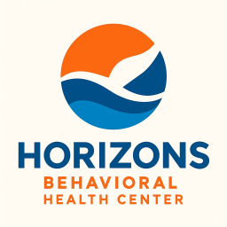 Horizons Behavioral Health Center V.7