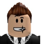 Obbyjustin123