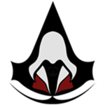Assassin's Creed: Italian Brotherhood