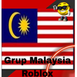Group Malay sia