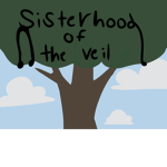 Sisterhood of The Veil