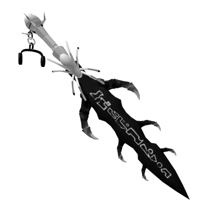 [CODE RTM] Immortal Sword Clock