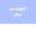 moonlight glow<3