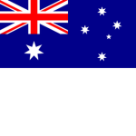 The Australia Gang!