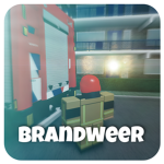 Brandweer | TRFOTN
