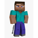 Steve’s Obbies