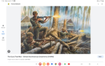 World war 1 World War 2