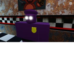 doors test icon
