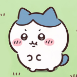 tomotaru!