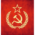 SOVIET GROUP OF OFFICIALS