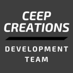 Ceep Creations