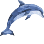 Dolphin united
