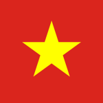 [VWRP] Binh chủng Đặc công; 198. trung đoàn