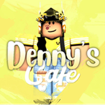 Denny's ™