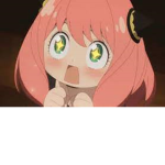 Rip_itachis group