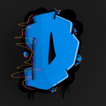 DIEM Studios