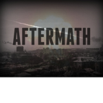 Aftermath  Community