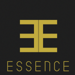 Group "Essence"