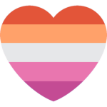 LESBIAN TAKEOVER!