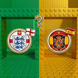 Would You Rather: World Cup Soccer Tower