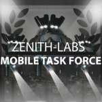 [Z-L] Mobile Task Force