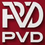 PVD UGC