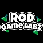 Rod Game Labz