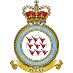 PTFS|| Red arrows