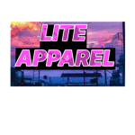 LITE Apparel
