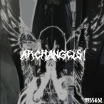 ARCHANGEL$!