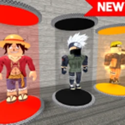 Anime Tycoon  icon