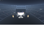 Roblox Eurovision Talent