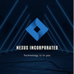 N.I. Nexus Inc.