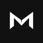 MONOLlTH Group Thumbnail