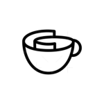 Federations Coffee & Co.