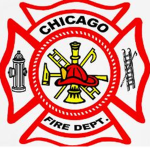Chicago Fire department(CFD)IL