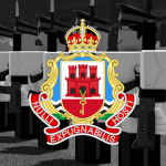 The Royal Gibraltar Regiment Association