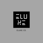 ELUXE CO.
