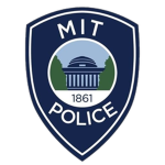 MIT Police -{MIT PD}-