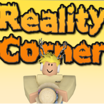Reality Corner