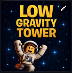 Infinite Gravity Studios