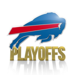Buffalo Bills Fans