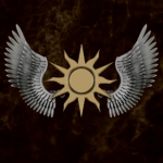 Imperious Apocius Sentinels