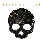 Dark Matter 