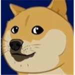 MrKaspersson