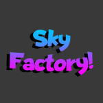 Sky Factory!