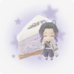 ˗ˏˋ ´🌂★ ꒱