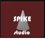 Spike Studio